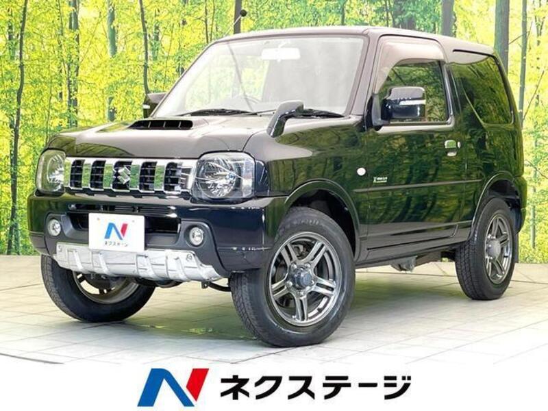 JIMNY-0