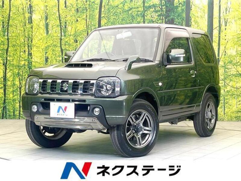 JIMNY-0