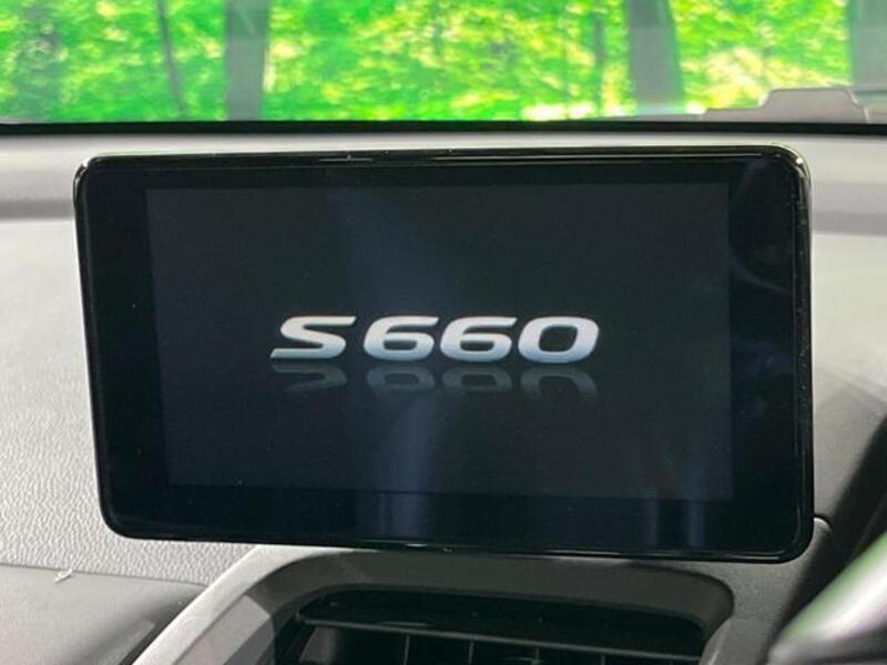S660
