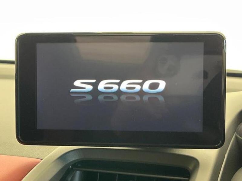 S660