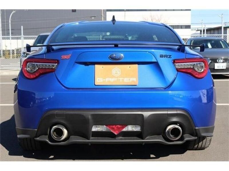 BRZ