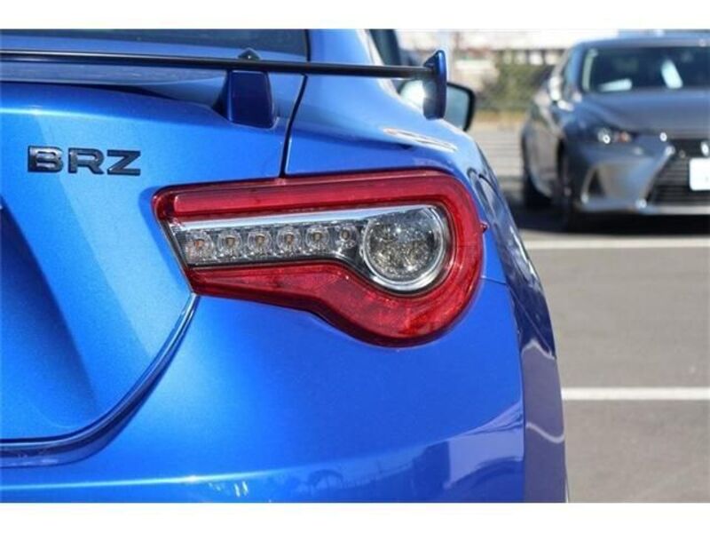 BRZ
