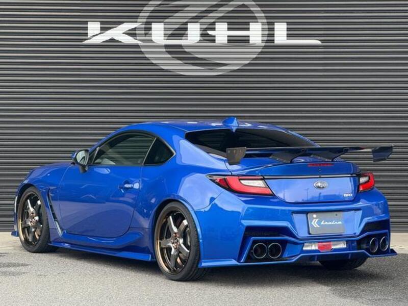 BRZ