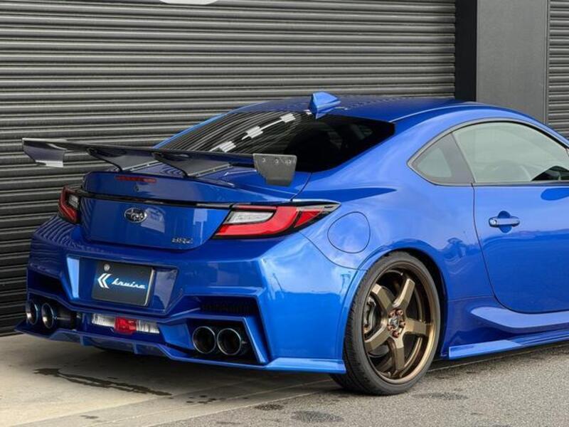 BRZ