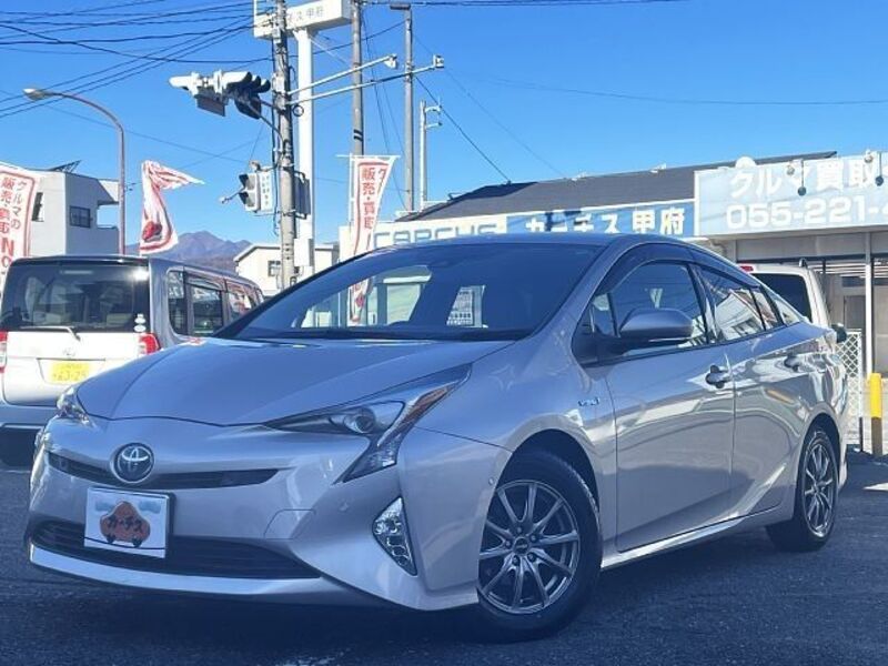 PRIUS-0