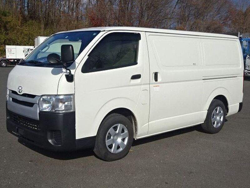 HIACE-0