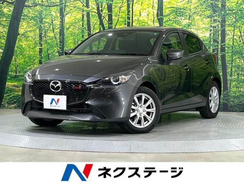 MAZDA2-0
