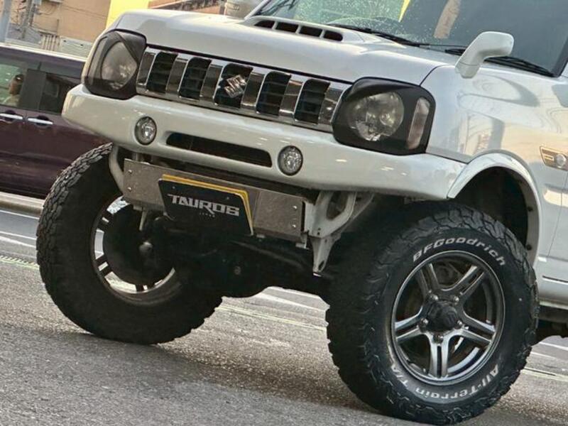 JIMNY
