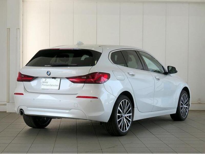 1 SERIES