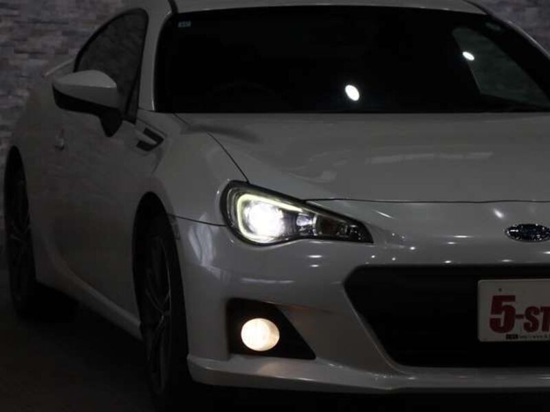 BRZ