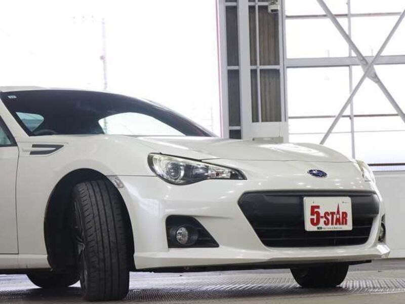 BRZ