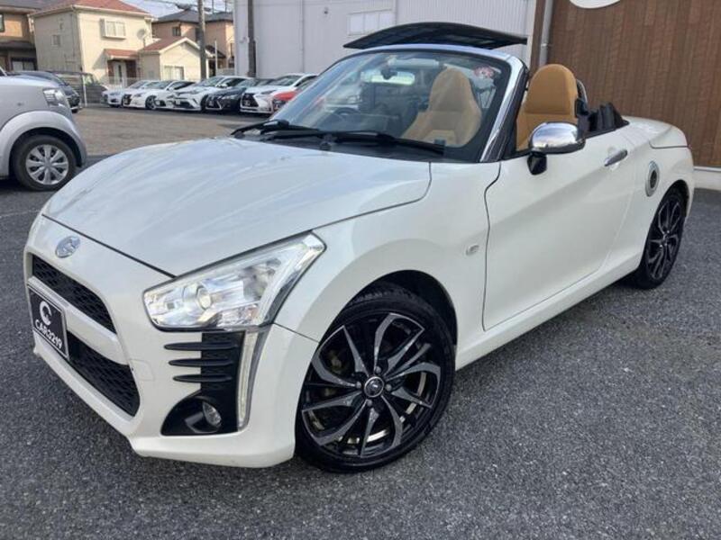 COPEN