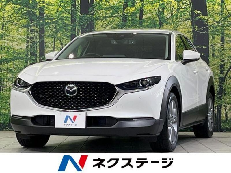 CX-30-0