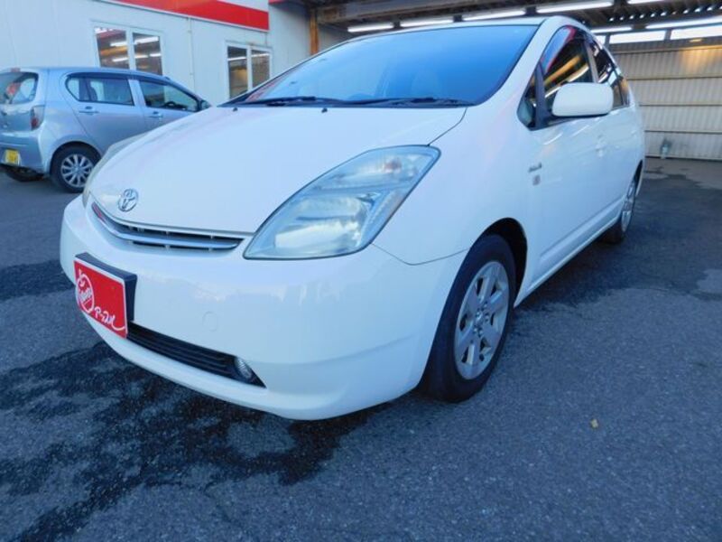 PRIUS-0