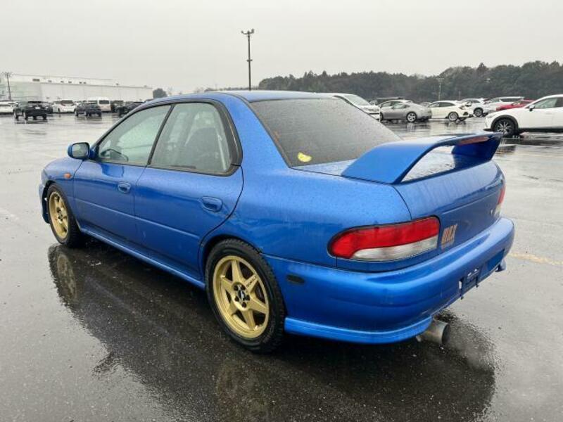 IMPREZA-16