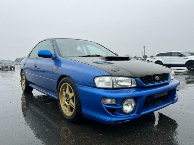 IMPREZA-17