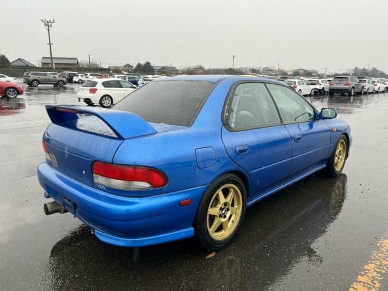 IMPREZA-1