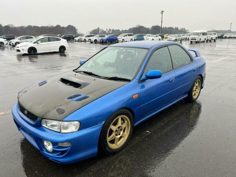 IMPREZA-3