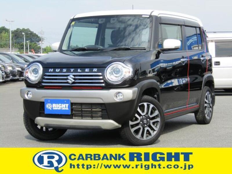 HUSTLER-0