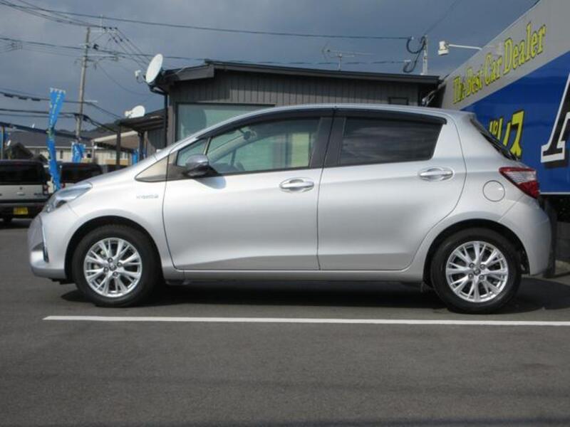 VITZ