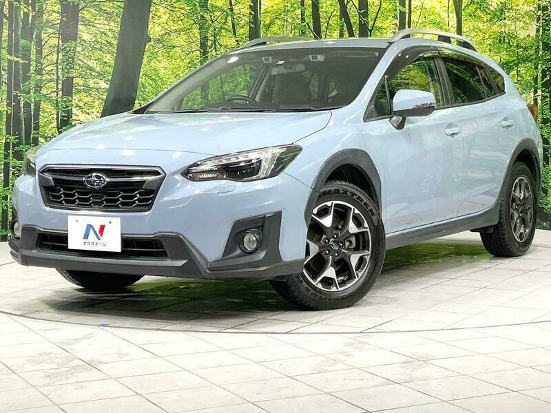 IMPREZA_XV-0