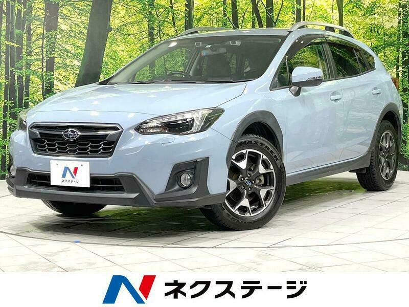 IMPREZA_XV