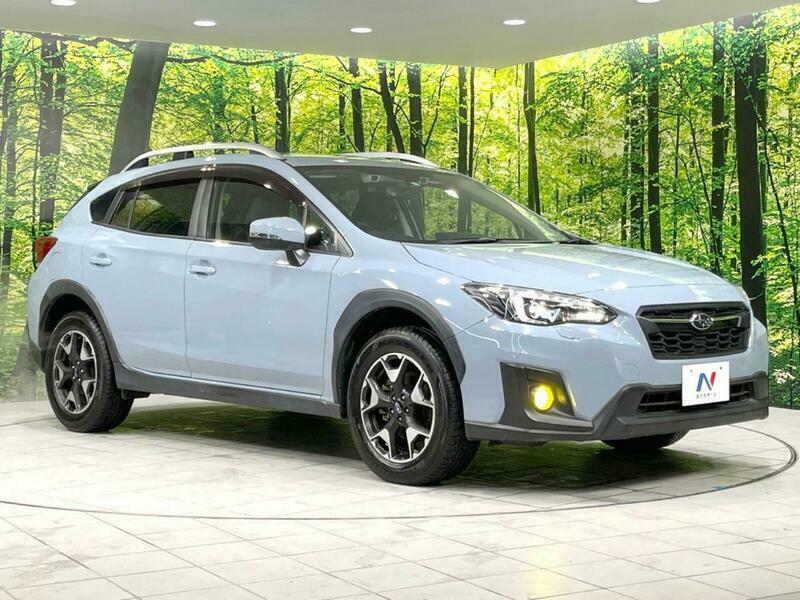 IMPREZA_XV