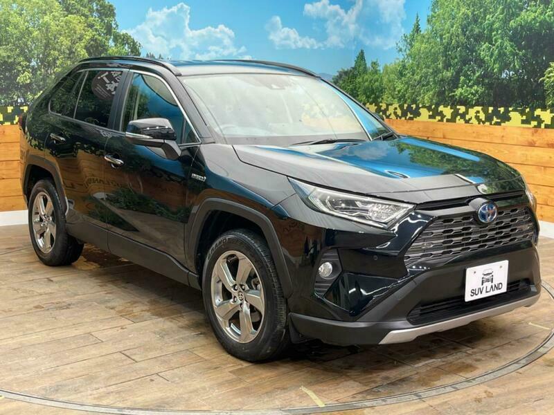 RAV4-57