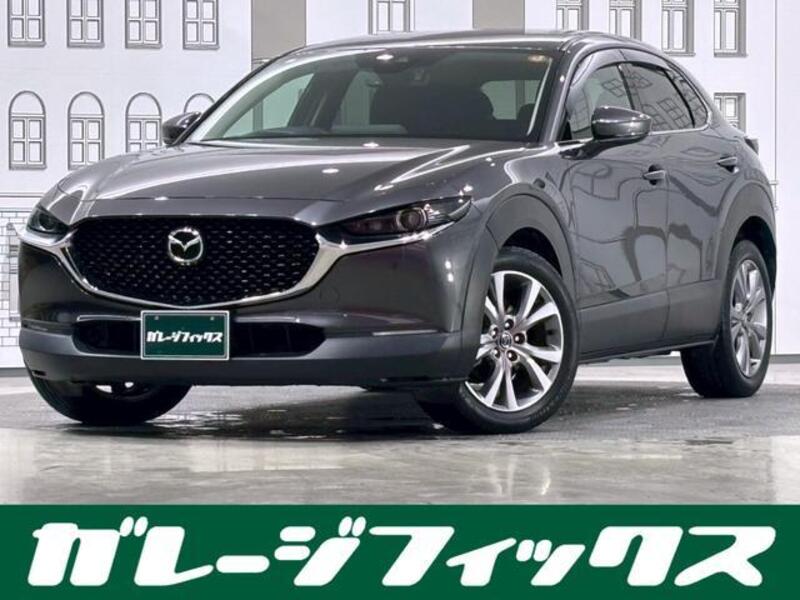 CX-30-0