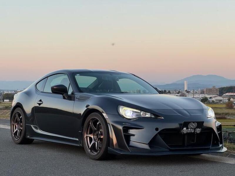 BRZ