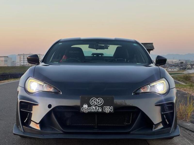 BRZ