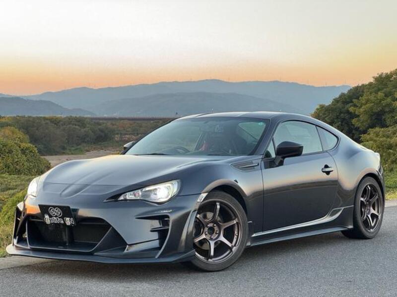 BRZ