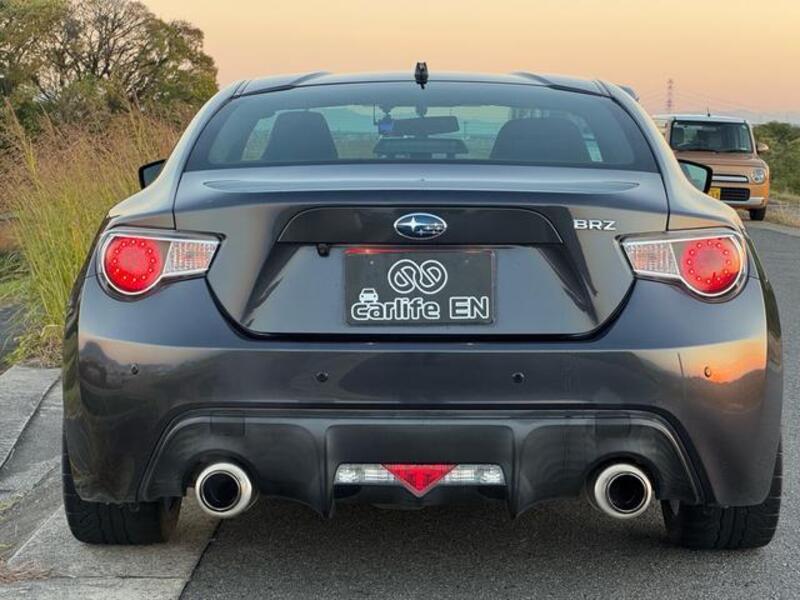 BRZ