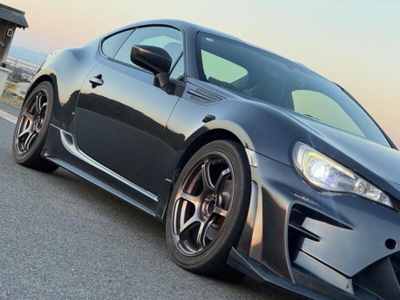 BRZ