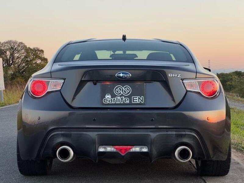 BRZ