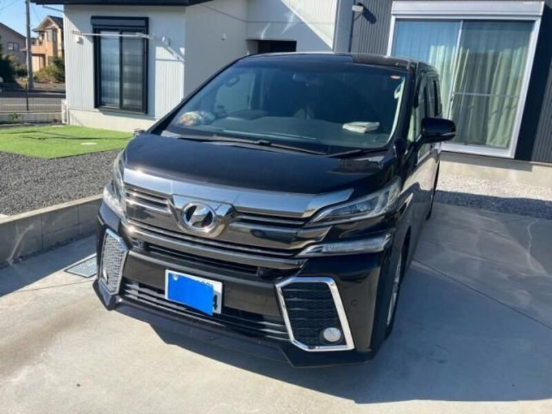 VELLFIRE-0
