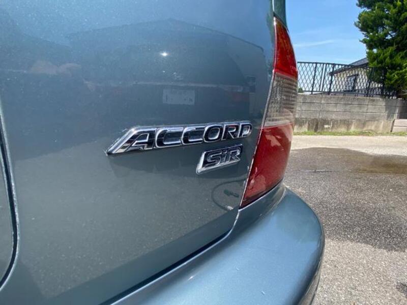 ACCORD