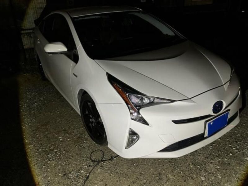PRIUS-0