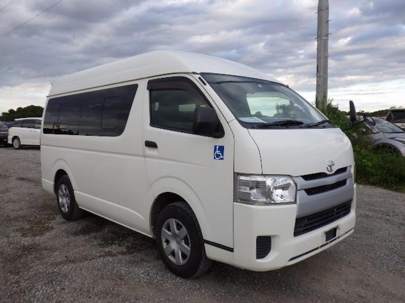HIACE-0