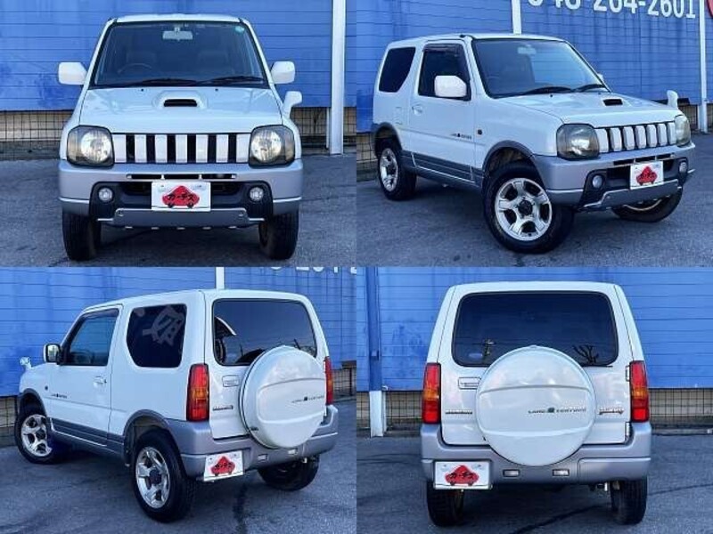 JIMNY