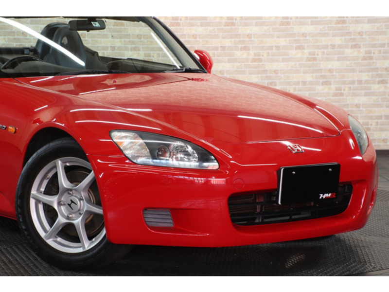 S2000-3