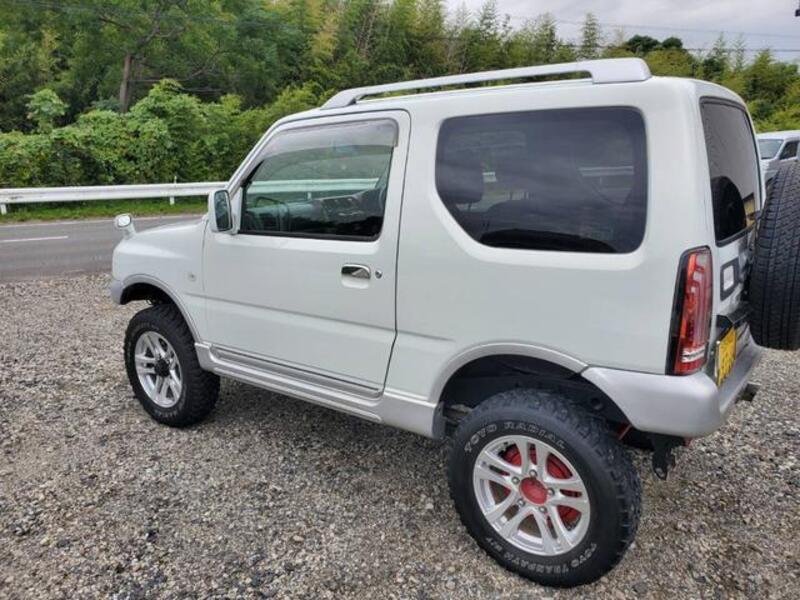 JIMNY