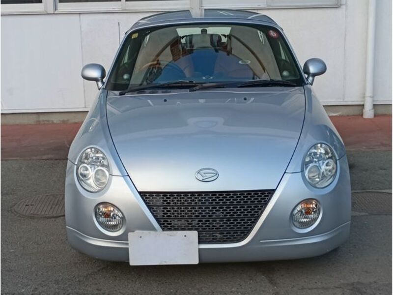 COPEN