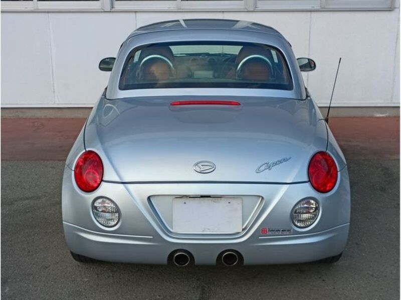 COPEN