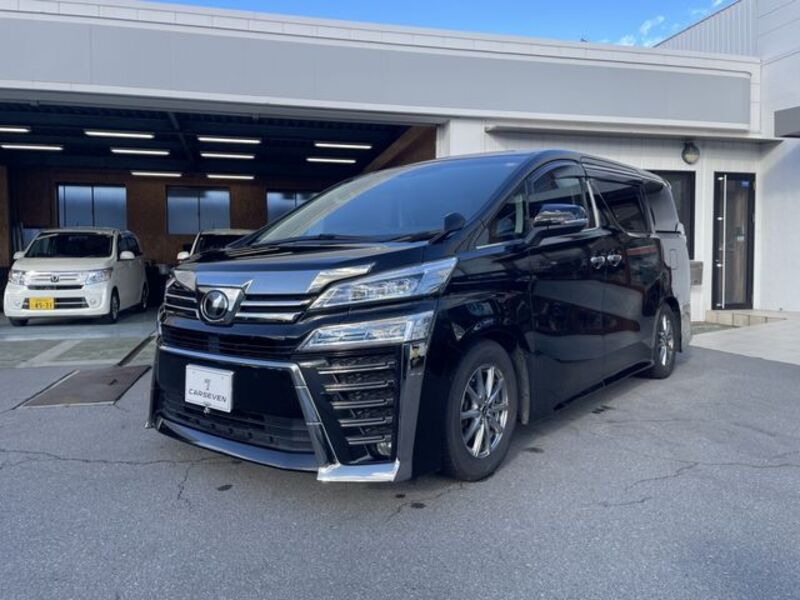 VELLFIRE-0