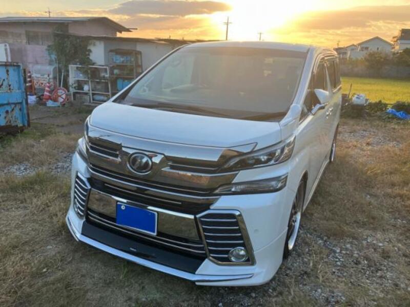 VELLFIRE-0