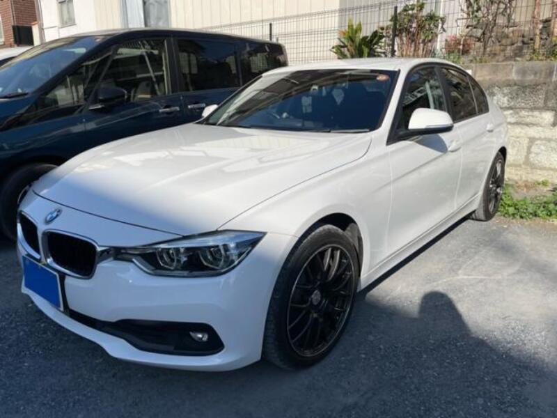 3 SERIES
