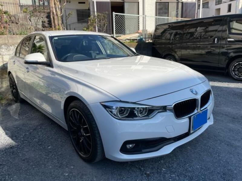 3 SERIES