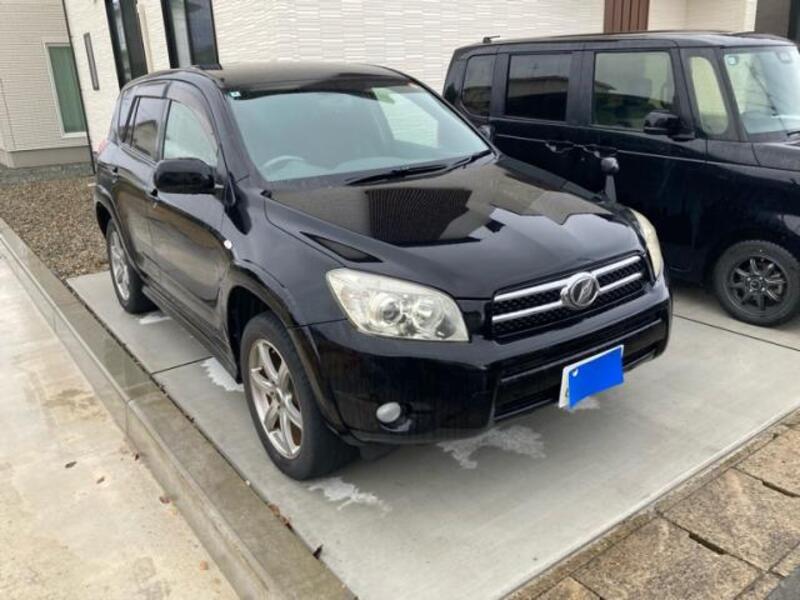 RAV4