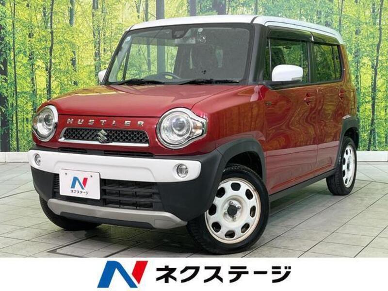 HUSTLER-0